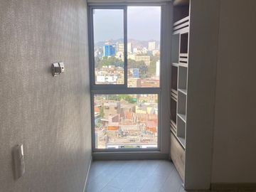 OCASIÓN!! Venta de funcional y moderno departamento en Jesús María, en la cuadra 9 Av. Cuba, 2 dormitorios, 2 baños, 1 estacionamiento