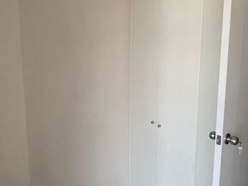 OCASIÓN!! Venta de funcional y moderno departamento en Jesús María, en la cuadra 9 Av. Cuba, 2 dormitorios, 2 baños, 1 estacionamiento