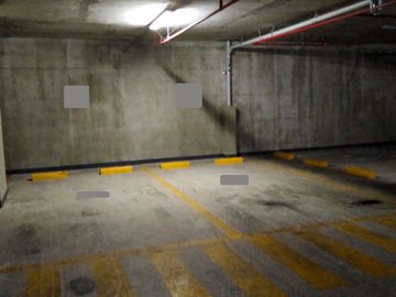 OCASIÓN!! Venta de funcional y moderno departamento en Jesús María, en la cuadra 9 Av. Cuba, 2 dormitorios, 2 baños, 1 estacionamiento
