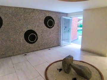 OCASIÓN!! Venta de funcional y moderno departamento en Jesús María, en la cuadra 9 Av. Cuba, 2 dormitorios, 2 baños, 1 estacionamiento