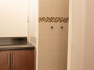 CASA EN VENTA EN FRACCIONAMIENTO EN SAN JUAN DEL RIO