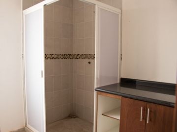 CASA EN VENTA EN FRACCIONAMIENTO EN SAN JUAN DEL RIO