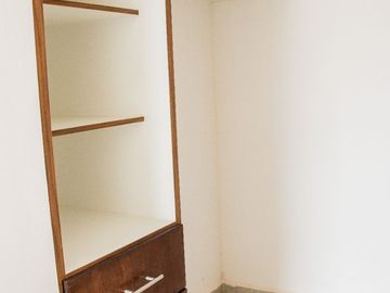 CASA EN VENTA EN FRACCIONAMIENTO EN SAN JUAN DEL RIO