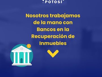 DEPARTAMENTO EN VENTA DE RECUPERACION BANCARIA EN HOJALATERÍA, ESQ. PANADEROS 114, DEPTO 2, CONDOMINIO MORELOS I, MORELOS, VENUSTIANO CARRANZA, C.P. 1