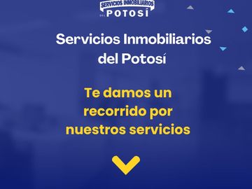 DEPARTAMENTO EN VENTA DE RECUPERACION BANCARIA EN HOJALATERÍA, ESQ. PANADEROS 114, DEPTO 2, CONDOMINIO MORELOS I, MORELOS, VENUSTIANO CARRANZA, C.P. 1