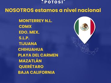 DEPARTAMENTO EN VENTA DE RECUPERACION BANCARIA EN HOJALATERÍA, ESQ. PANADEROS 114, DEPTO 2, CONDOMINIO MORELOS I, MORELOS, VENUSTIANO CARRANZA, C.P. 1