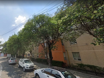 Departamento en Venta Amanalco 3 La Romana Tlalnepantla Recuperación Bancaria