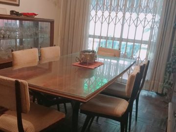 CASA EN EL CALLAO - EXCELENTE UBICACION