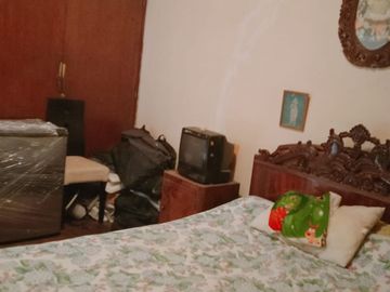 CASA EN EL CALLAO - EXCELENTE UBICACION