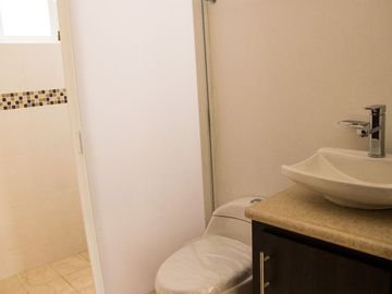 CASA EN VENTA EN FRACC. CERRADO EN SAN JUAN DEL RIO