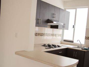 CASA EN VENTA EN FRACC. CERRADO EN SAN JUAN DEL RIO