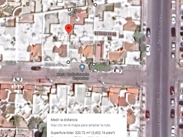 Casa en Remate en Congreso, Sacramentos, Villa del Sol, Hermosillo, Son. (65% debajo de su valor comercial, solo recursos propios, unica oportunidad)