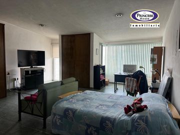 CASA EN VENTA VILLAS SANTIN, TOLUCA