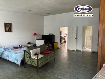 CASA EN VENTA VILLAS SANTIN, TOLUCA