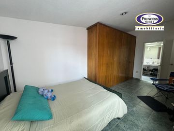CASA EN VENTA VILLAS SANTIN, TOLUCA