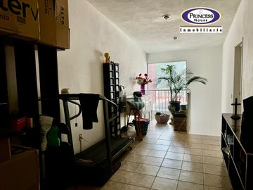 CASA EN VENTA VILLAS SANTIN, TOLUCA