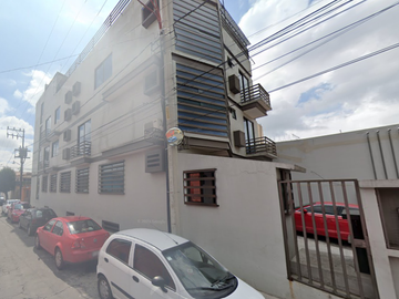 CASA EN PRIVADA 16 DE SEPTIEMBRE, SAN JEROMNIMO CHICAHUALCO, METEPEC, ¡NO CREDITOS!