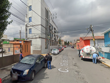 CASA EN PRIVADA 16 DE SEPTIEMBRE, SAN JEROMNIMO CHICAHUALCO, METEPEC, ¡NO CREDITOS!