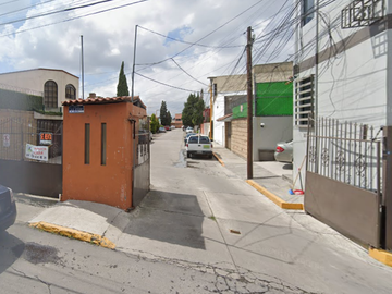 CASA EN PRIVADA 16 DE SEPTIEMBRE, SAN JEROMNIMO CHICAHUALCO, METEPEC, ¡NO CREDITOS!