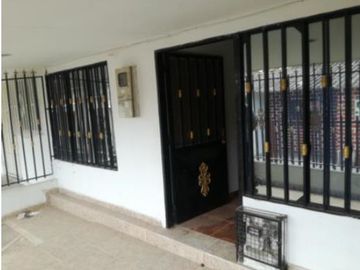 Excelente oportunidad!! Casa en venta en la ciudad de Barrancabermeja