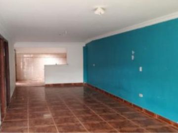 Excelente oportunidad!! Casa en venta en la ciudad de Barrancabermeja