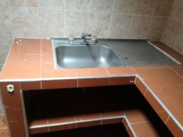 Excelente oportunidad!! Casa en venta en la ciudad de Barrancabermeja