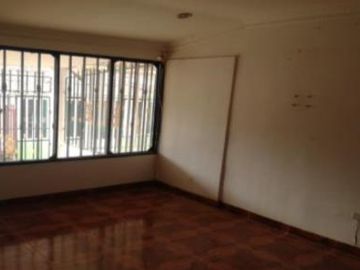 Excelente oportunidad!! Casa en venta en la ciudad de Barrancabermeja