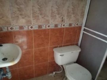 Excelente oportunidad!! Casa en venta en la ciudad de Barrancabermeja