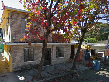 Casa en Remate en Alejandro Prieto, Cdad Mante, Centro, Tamp. (65% debajo de su valor comercial, solo recursos propios, unica oportunidad)