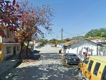 Casa en Remate en Alejandro Prieto, Cdad Mante, Centro, Tamp. (65% debajo de su valor comercial, solo recursos propios, unica oportunidad)