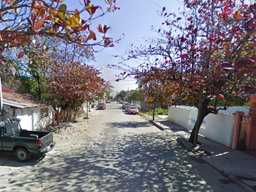 Casa en Remate en Alejandro Prieto, Cdad Mante, Centro, Tamp. (65% debajo de su valor comercial, solo recursos propios, unica oportunidad)