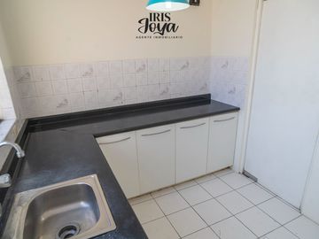 DEPARTAMENTO EN VENTA EN BARRANCO