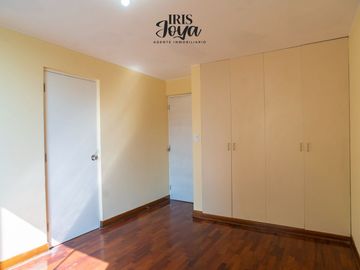 DEPARTAMENTO EN VENTA EN BARRANCO