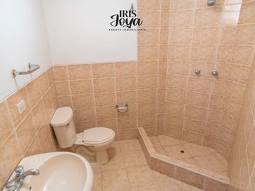 DEPARTAMENTO EN VENTA EN BARRANCO