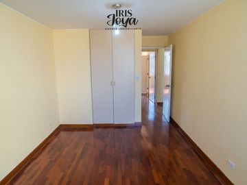 DEPARTAMENTO EN VENTA EN BARRANCO