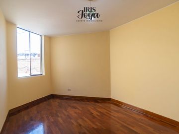DEPARTAMENTO EN VENTA EN BARRANCO