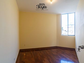 DEPARTAMENTO EN VENTA EN BARRANCO