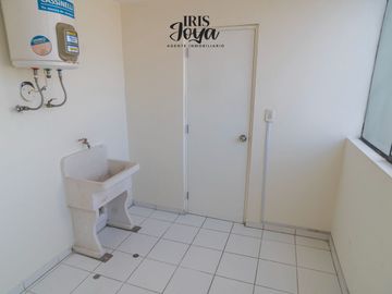 DEPARTAMENTO EN VENTA EN BARRANCO