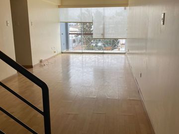 Venta de lindo departamento dúplex en Aurora Miraflores