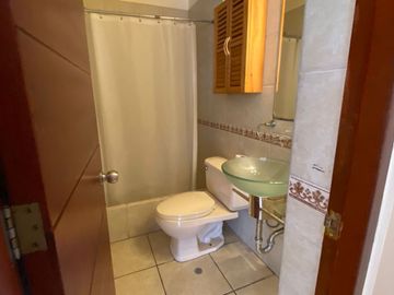 Venta de lindo departamento dúplex en Aurora Miraflores