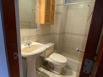 Venta de lindo departamento dúplex en Aurora Miraflores