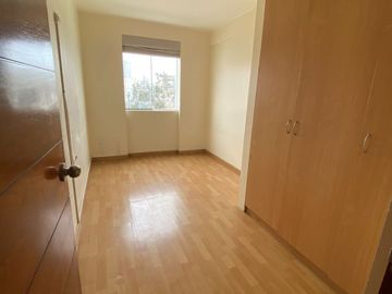 Venta de lindo departamento dúplex en Aurora Miraflores