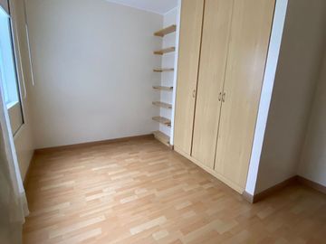 Venta de lindo departamento dúplex en Aurora Miraflores