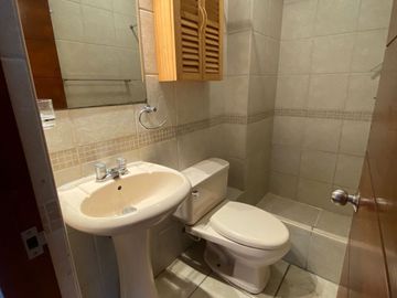 Venta de lindo departamento dúplex en Aurora Miraflores