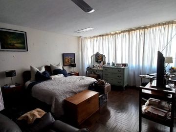 Ideal para constructoras o remodelación en Miraflores