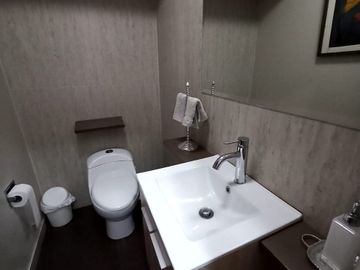 Ideal para constructoras o remodelación en Miraflores