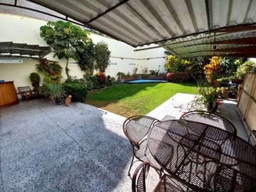 Ideal para constructoras o remodelación en Miraflores