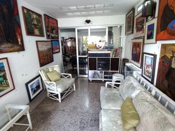 Ideal para constructoras o remodelación en Miraflores