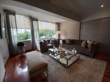 Ideal para constructoras o remodelación en Miraflores