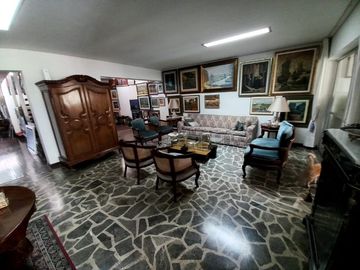 Ideal para constructoras o remodelación en Miraflores
